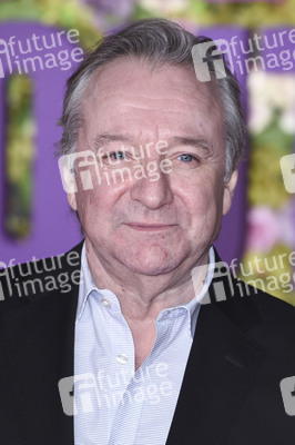 Filmpremiere 'Bridget Jones - Verrückt nach ihm' in London