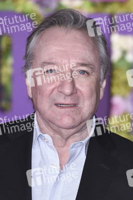 Filmpremiere 'Bridget Jones - Verrückt nach ihm' in London