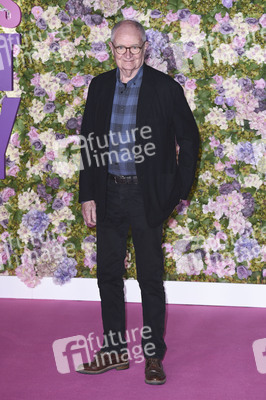 Filmpremiere 'Bridget Jones - Verrückt nach ihm' in London