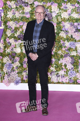 Filmpremiere 'Bridget Jones - Verrückt nach ihm' in London