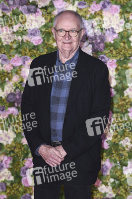 Filmpremiere 'Bridget Jones - Verrückt nach ihm' in London