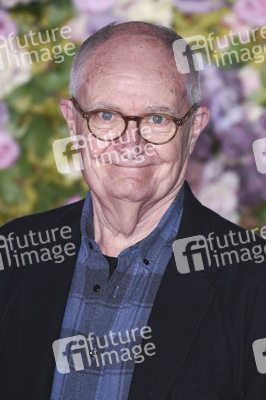 Filmpremiere 'Bridget Jones - Verrückt nach ihm' in London