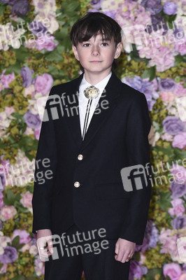 Filmpremiere 'Bridget Jones - Verrückt nach ihm' in London