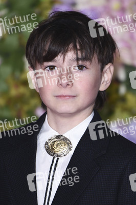 Filmpremiere 'Bridget Jones - Verrückt nach ihm' in London