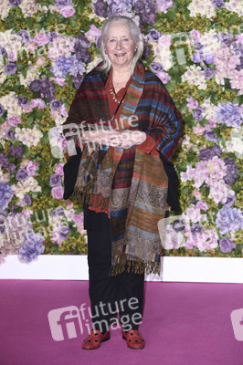 Filmpremiere 'Bridget Jones - Verrückt nach ihm' in London