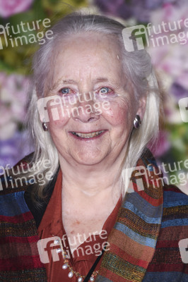 Filmpremiere 'Bridget Jones - Verrückt nach ihm' in London