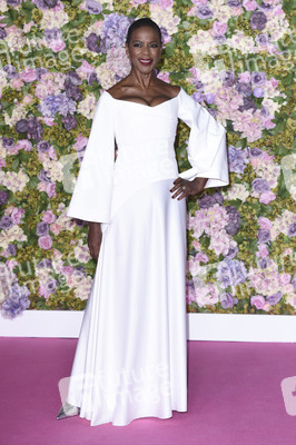 Filmpremiere 'Bridget Jones - Verrückt nach ihm' in London