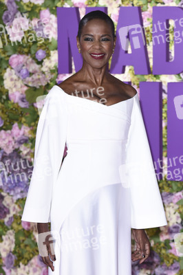 Filmpremiere 'Bridget Jones - Verrückt nach ihm' in London