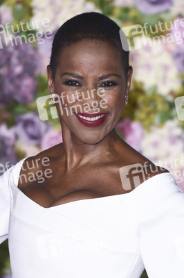 Filmpremiere 'Bridget Jones - Verrückt nach ihm' in London