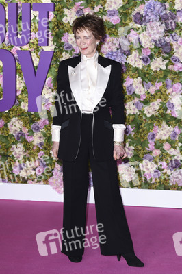 Filmpremiere 'Bridget Jones - Verrückt nach ihm' in London