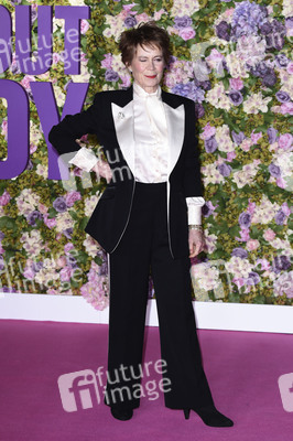 Filmpremiere 'Bridget Jones - Verrückt nach ihm' in London