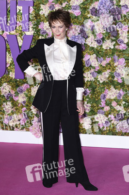 Filmpremiere 'Bridget Jones - Verrückt nach ihm' in London