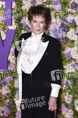 Filmpremiere 'Bridget Jones - Verrückt nach ihm' in London