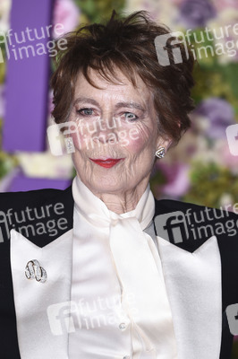 Filmpremiere 'Bridget Jones - Verrückt nach ihm' in London