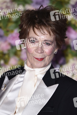 Filmpremiere 'Bridget Jones - Verrückt nach ihm' in London