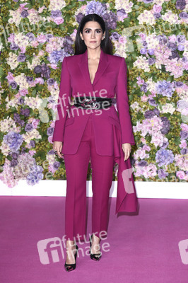 Filmpremiere 'Bridget Jones - Verrückt nach ihm' in London