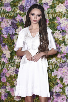 Filmpremiere 'Bridget Jones - Verrückt nach ihm' in London