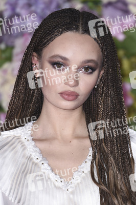 Filmpremiere 'Bridget Jones - Verrückt nach ihm' in London