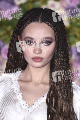 Filmpremiere 'Bridget Jones - Verrückt nach ihm' in London