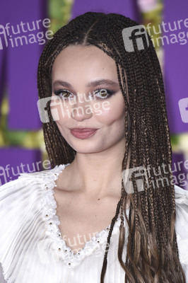 Filmpremiere 'Bridget Jones - Verrückt nach ihm' in London