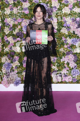 Filmpremiere 'Bridget Jones - Verrückt nach ihm' in London