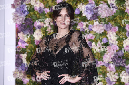 Filmpremiere 'Bridget Jones - Verrückt nach ihm' in London