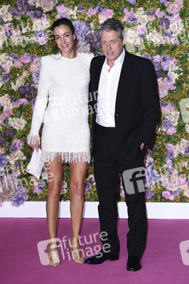 Filmpremiere 'Bridget Jones - Verrückt nach ihm' in London