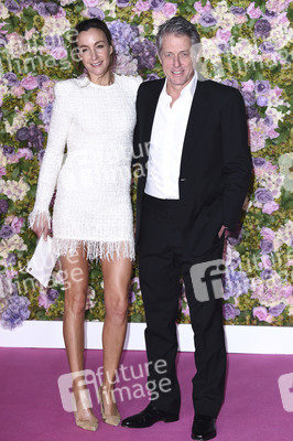 Filmpremiere 'Bridget Jones - Verrückt nach ihm' in London