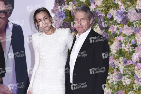 Filmpremiere 'Bridget Jones - Verrückt nach ihm' in London