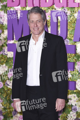 Filmpremiere 'Bridget Jones - Verrückt nach ihm' in London