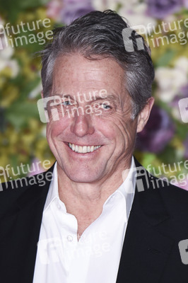 Filmpremiere 'Bridget Jones - Verrückt nach ihm' in London