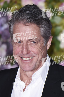 Filmpremiere 'Bridget Jones - Verrückt nach ihm' in London