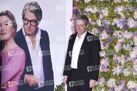 Filmpremiere 'Bridget Jones - Verrückt nach ihm' in London