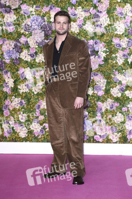 Filmpremiere 'Bridget Jones - Verrückt nach ihm' in London