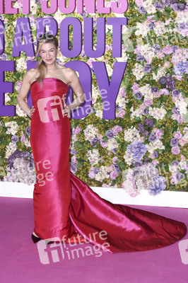 Filmpremiere 'Bridget Jones - Verrückt nach ihm' in London