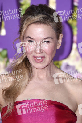 Filmpremiere 'Bridget Jones - Verrückt nach ihm' in London