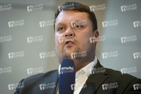 209. Sitzung des Deutschen Bundestages in Berlin