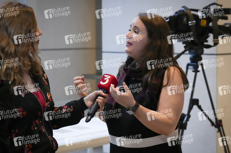 209. Sitzung des Deutschen Bundestages in Berlin
