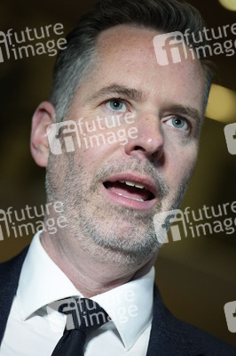 209. Sitzung des Deutschen Bundestages in Berlin