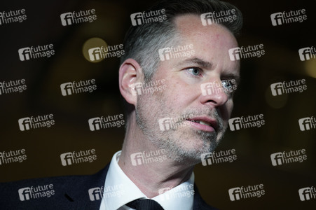 209. Sitzung des Deutschen Bundestages in Berlin