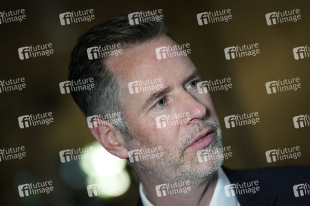 209. Sitzung des Deutschen Bundestages in Berlin