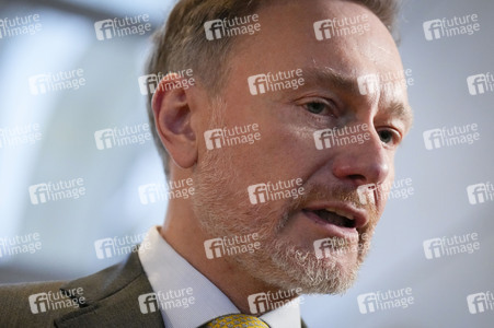 209. Sitzung des Deutschen Bundestages in Berlin