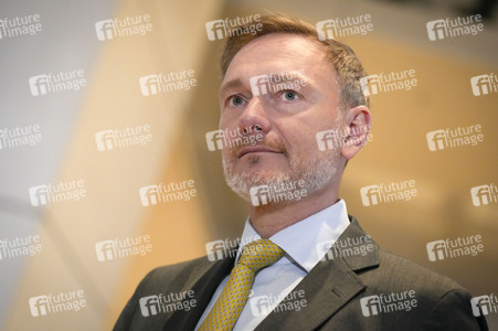 209. Sitzung des Deutschen Bundestages in Berlin