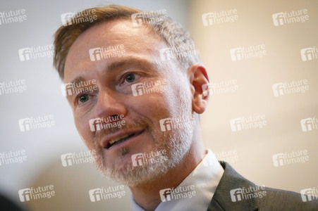 209. Sitzung des Deutschen Bundestages in Berlin