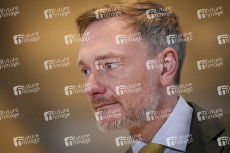 209. Sitzung des Deutschen Bundestages in Berlin