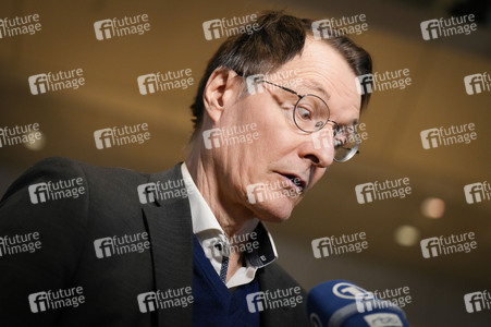 209. Sitzung des Deutschen Bundestages in Berlin