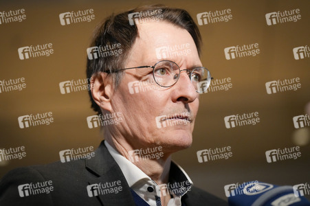 209. Sitzung des Deutschen Bundestages in Berlin