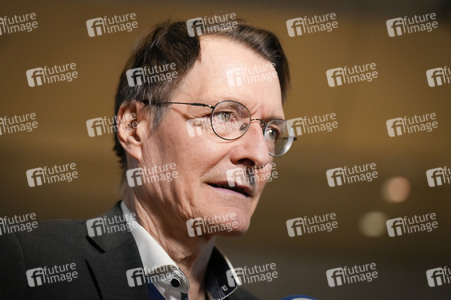 209. Sitzung des Deutschen Bundestages in Berlin