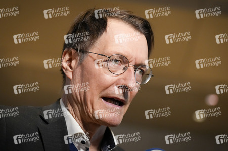 209. Sitzung des Deutschen Bundestages in Berlin