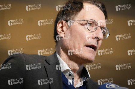 209. Sitzung des Deutschen Bundestages in Berlin